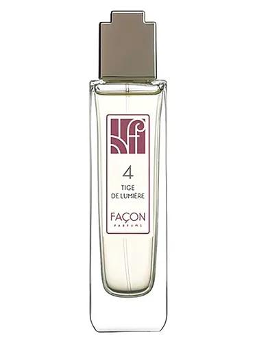 Tige De Lumiere Façon Parfums — Facon Parfums