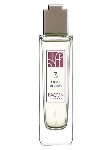 Etoile De Jour Façon Parfums — Facon Parfums