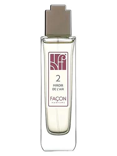 Miroir De L'Air Façon Parfums — Facon Parfums