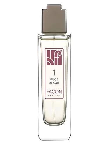 Piege De Soie Façon Parfums — Facon Parfums