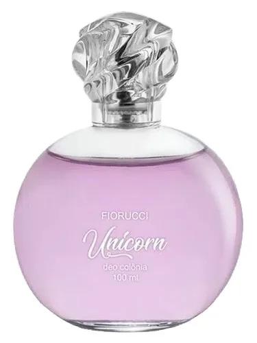 Unicorn Mystic Line Pink — Fiorucci
