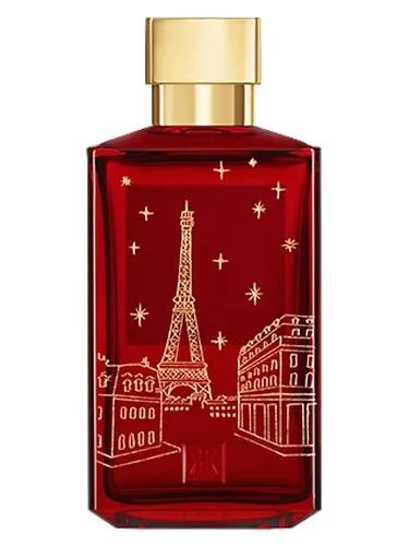 Baccarat Rouge 540 Extrait Limited Edition 2021 — Maison Francis Kurkdjian