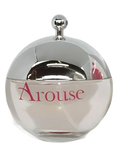 Arouse — Eclectic Collections