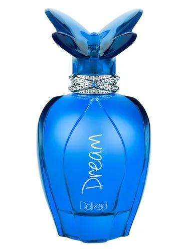 Delikad Dream Butterfly — Delikad