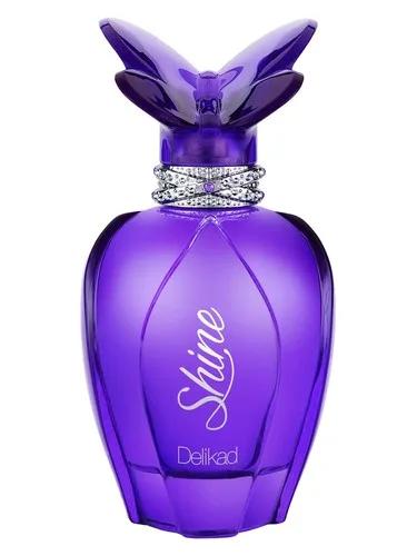Delikad Shine Butterfly — Delikad