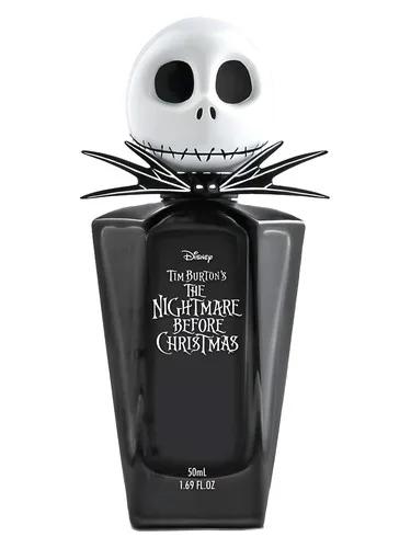 The Nightmare Before Christmas — Disney