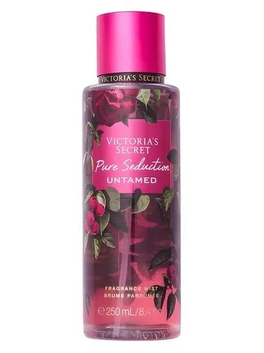 Pure Seduction Untamed — Victoria'S Secret
