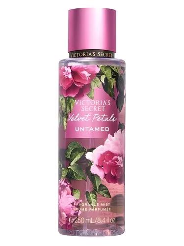 Velvet Petals Untamed — Victoria'S Secret