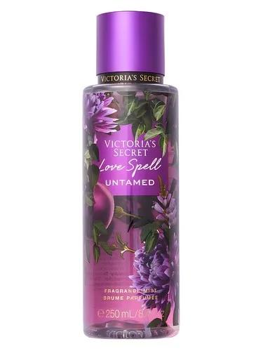 Love Spell Untamed — Victoria'S Secret