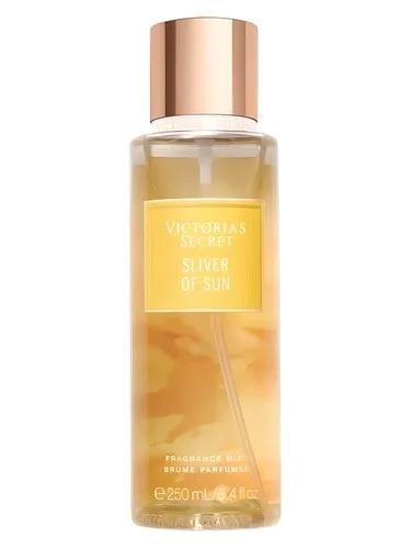Sliver of Sun — Victoria'S Secret
