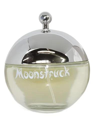 Moonstruck — Eclectic Collections