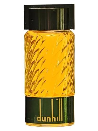 English Lavender — Alfred Dunhill