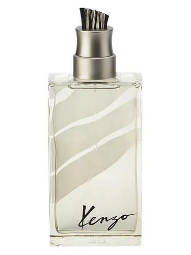 Kenzo Jungle Homme — Kenzo