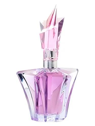 Angel Garden Of Stars - Pivoine Angel — Mugler