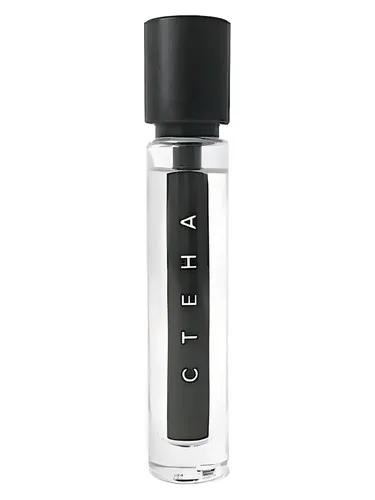 Стена Wall — Holynose Parfums