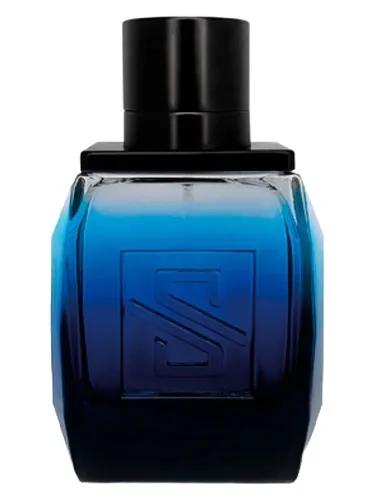 Seleto Ocean — Avatim