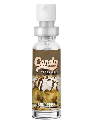 Banoffee — Thipos