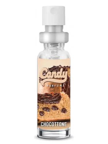 Chocottone — Thipos
