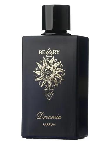 Dreamia — Beary