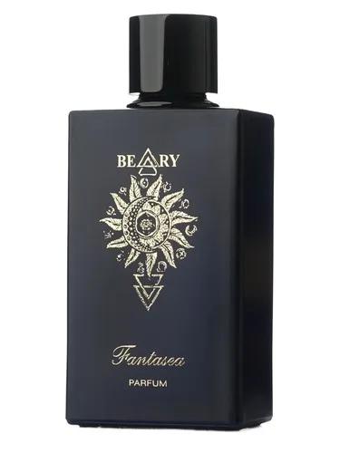 Fantasea — Beary