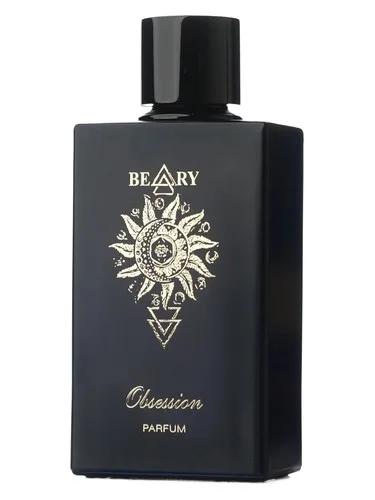 Obsession — Beary