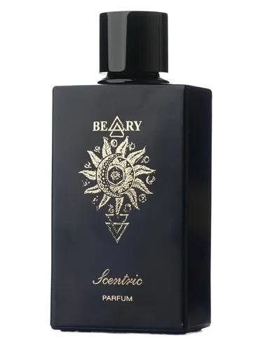 Scentric — Beary