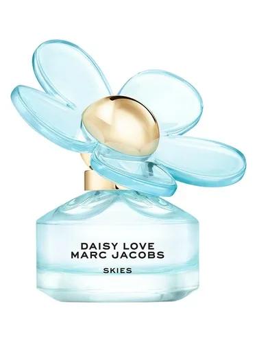 Daisy Love Skies — Marc Jacobs