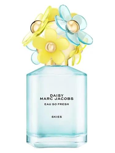 Daisy Eau So Fresh Skies — Marc Jacobs