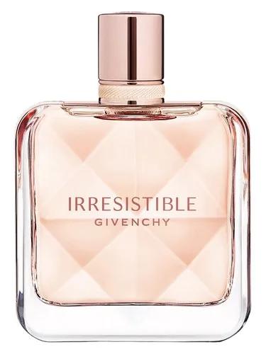 Irrésistible Givenchy Eau de Toilette Fraiche — Givenchy