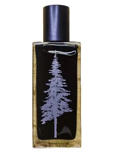 Treacle — Pineward Perfumes