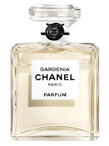 Gardénia Extrait de Parfum — Chanel