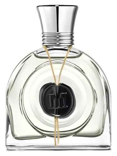 Made in Grasse 06130 pour Homme — M. Micallef