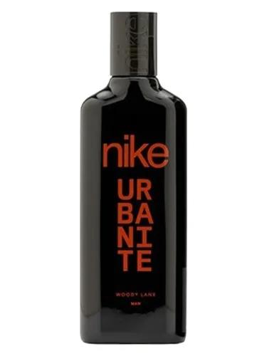Woody Lane — Nike