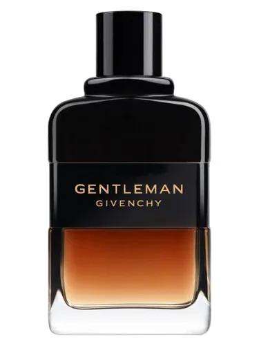 Gentleman Eau de Parfum Reserve Privée — Givenchy