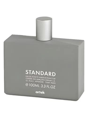Standard — Comme Des Garçons