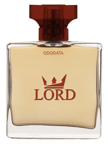 Lord — Odorata