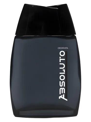 Absoluto — Odorata