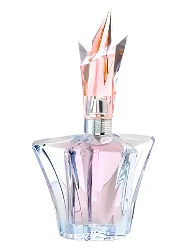 Angel Garden Of Stars - Le Lys — Mugler