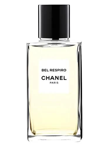 Les Exclusifs de Chanel Bel Respiro — Chanel