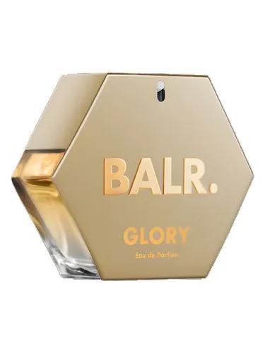 BALR. Glory For Women BALR. — Balr.