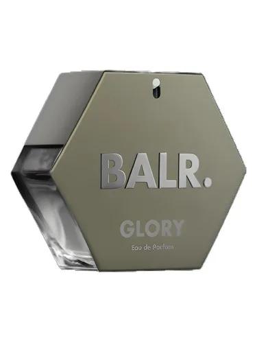 BALR. Glory For Men BALR. — Balr.