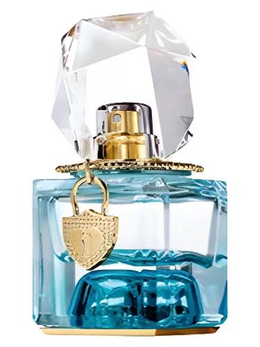 Sparkling Rebel — Juicy Couture