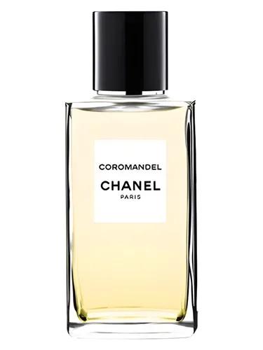 Les Exclusifs de Chanel Coromandel — Chanel