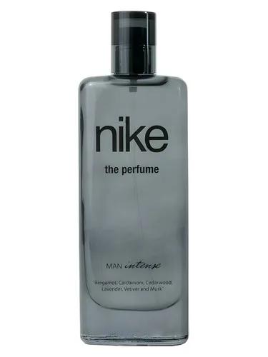 Nike The Perfume Man Intense — Nike