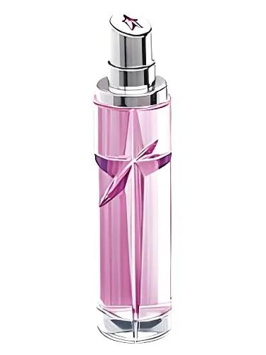 Innocent Summer Flash — Mugler