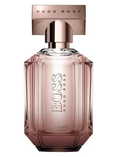 Boss The Scent Le Parfum for Her Le Parfum — Hugo Boss