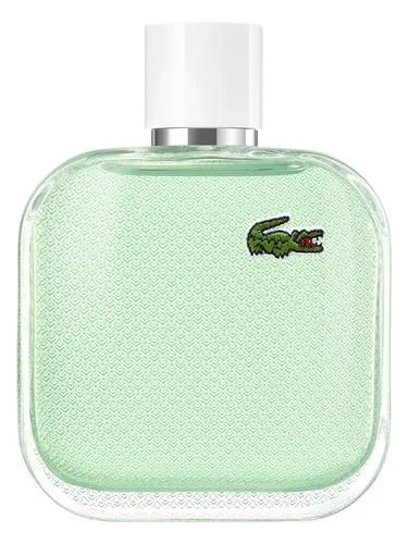L.12.12 Blanc Eau Fraîche Eau de Toilette For Him — Lacoste Fragrances