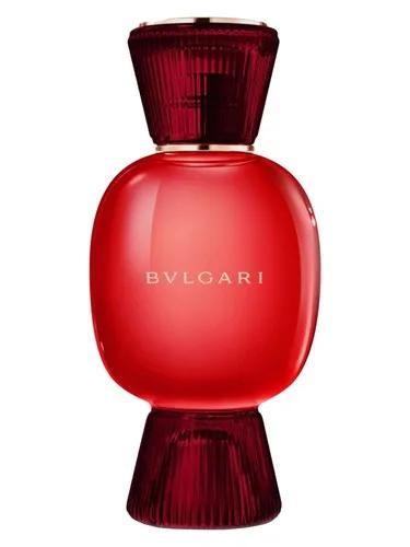 Baciami — Bvlgari