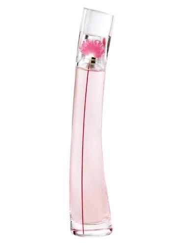 Flower by Kenzo Poppy Bouquet Eau de Toilette — Kenzo