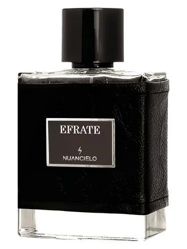 Efrate — Nuancielo